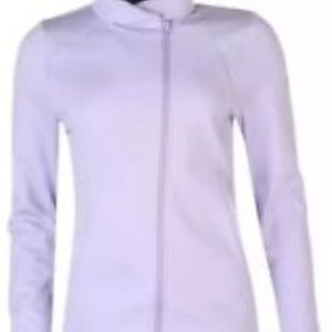 Women's spyder jacket